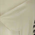 creek on the lake tee メンズ JPN:XL
