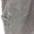 カーハート Carhartt メキシコ製 ダブルニー オーバーオール サイドスナップ 裾ジップ メンズ 44/32