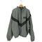 ユーエスアーミー U.S. ARMY 00S 00年会計 IPFU JACKET ウォームアップジャケット メンズ JPN:XXL