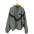 ユーエスアーミー U.S. ARMY 00S 00年会計 IPFU JACKET ウォームアップジャケット メンズ JPN:XXL