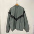 ユーエスアーミー U.S. ARMY 00S 00年会計 IPFU JACKET ウォームアップジャケット メンズ JPN:XXL