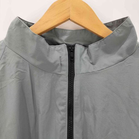 ユーエスアーミー U.S. ARMY 00S 00年会計 IPFU JACKET ウォームアップジャケット メンズ JPN:XXL