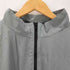 ユーエスアーミー U.S. ARMY 00S 00年会計 IPFU JACKET ウォームアップジャケット メンズ JPN:XXL