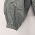 ユーエスアーミー U.S. ARMY 00S 00年会計 IPFU JACKET ウォームアップジャケット メンズ JPN:XXL