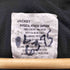 ユーエスアーミー U.S. ARMY 00S 00年会計 IPFU JACKET ウォームアップジャケット メンズ JPN:XXL