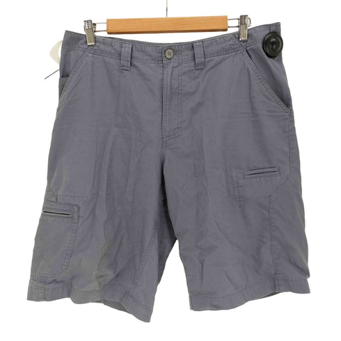 パタゴニア patagonia 2006 ORGANIC COTTON shorts メンズ 34