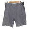 パタゴニア patagonia 2006 ORGANIC COTTON shorts メンズ 34