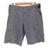 パタゴニア patagonia 2006 ORGANIC COTTON shorts メンズ 34