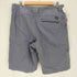 パタゴニア patagonia 2006 ORGANIC COTTON shorts メンズ 34