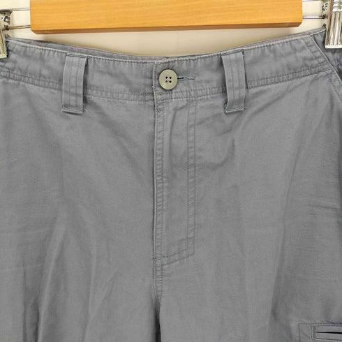 パタゴニア patagonia 2006 ORGANIC COTTON shorts メンズ 34