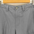 パタゴニア patagonia 2006 ORGANIC COTTON shorts メンズ 34