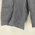 パタゴニア patagonia 2006 ORGANIC COTTON shorts メンズ 34