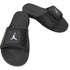 ジョーダンブランド JORDAN BRAND Hydro 3 Men Sliders Black/White メンズ JPN:28