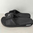 ジョーダンブランド JORDAN BRAND Hydro 3 Men Sliders Black/White メンズ JPN:28
