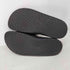 ジョーダンブランド JORDAN BRAND Hydro 3 Men Sliders Black/White メンズ JPN:28