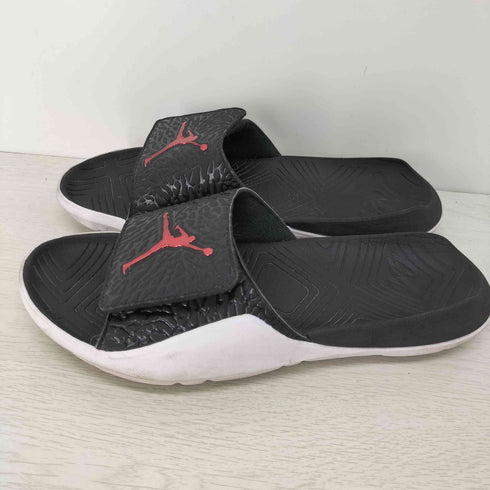ジョーダンブランド JORDAN BRAND Hydro 7 V2 サンダル メンズ JPN:28