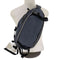パタゴニア patagonia hydrogen atom bag メンズ