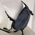 パタゴニア patagonia hydrogen atom bag メンズ