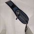 パタゴニア patagonia hydrogen atom bag メンズ
