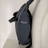 パタゴニア patagonia hydrogen atom bag メンズ