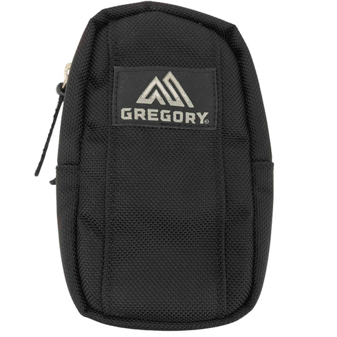 グレゴリー GREGORY パデッドケース メンズ