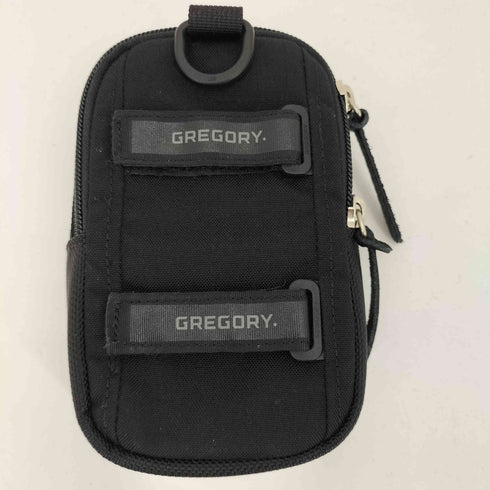 グレゴリー GREGORY パデッドケース メンズ
