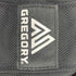 グレゴリー GREGORY パデッドケース メンズ