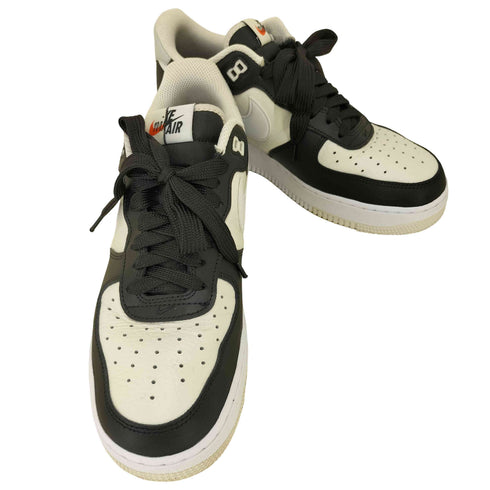 ナイキ NIKE AIR FORCE 1 07 LV8 メンズ 27.5
