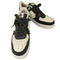 ナイキ NIKE AIR FORCE 1 07 LV8 メンズ 27.5