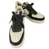 ナイキ NIKE AIR FORCE 1 07 LV8 メンズ 27.5