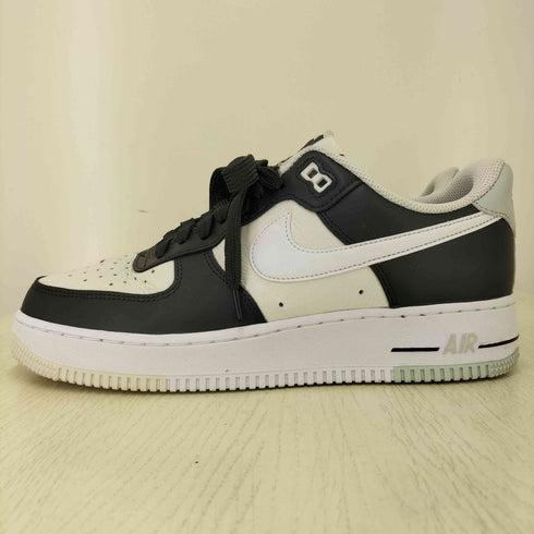 ナイキ NIKE AIR FORCE 1 07 LV8 メンズ 27.5