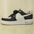 ナイキ NIKE AIR FORCE 1 07 LV8 メンズ 27.5