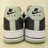 ナイキ NIKE AIR FORCE 1 07 LV8 メンズ 27.5