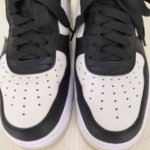 ナイキ NIKE AIR FORCE 1 07 LV8 メンズ 27.5