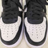 ナイキ NIKE AIR FORCE 1 07 LV8 メンズ 27.5