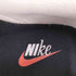 ナイキ NIKE AIR FORCE 1 07 LV8 メンズ 27.5