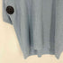 blanc YM Skipper knit Shirt メンズ