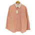 adoon plain ヨークレイヤードシャツ メンズ JPN:L