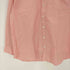 adoon plain ヨークレイヤードシャツ メンズ JPN:L