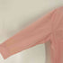 adoon plain ヨークレイヤードシャツ メンズ JPN:L