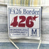 F426 韓国 シアーシャツ メンズ JPN:M