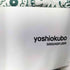 ヨシオクボグランドフロア yoshiokubo GROUNDFLOOR S/S PAISLEY SCARF SHIRT メンズ JPN:2