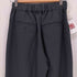 ruy relax comfort serge two-tuck slacks レディース