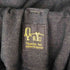 ruy relax comfort serge two-tuck slacks レディース