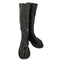 スライ SLY CHUNK SOLE BOOTS レディース JPN:L