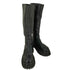 スライ SLY CHUNK SOLE BOOTS レディース JPN:L