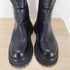 スライ SLY CHUNK SOLE BOOTS レディース JPN:L