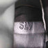 スライ SLY CHUNK SOLE BOOTS レディース JPN:L