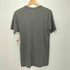 ザノースフェイス THE NORTH FACE SLIM FIT プリントロゴ Tシャツ メンズ import:S