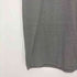 ザノースフェイス THE NORTH FACE SLIM FIT プリントロゴ Tシャツ メンズ import:S